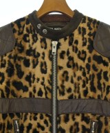 JUNYA WATANABE（ジュンヤワタナベ）その他 茶 サイズ:XS レディース/2200628449016