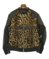 JUNYA WATANABE ブルゾン（その他）