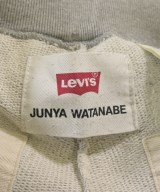 JUNYA WATANABE（ジュンヤワタナベ）スウェットパンツ グレー サイズ:L レディース/2200628859051