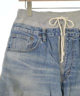 JUNYA WATANABE（ジュンヤワタナベ）スウェットパンツ グレー サイズ:L レディース/2200628859051