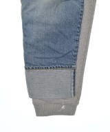 JUNYA WATANABE（ジュンヤワタナベ）スウェットパンツ グレー サイズ:L レディース/2200628859051