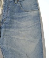 JUNYA WATANABE（ジュンヤワタナベ）スウェットパンツ グレー サイズ:L レディース/2200628859051