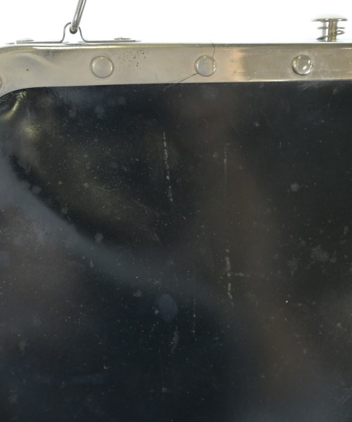 JUNYA WATANABE（ジュンヤワタナベ）ハンドバッグ 黒 サイズ:- レディース/2200618690145