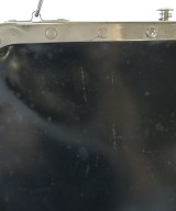 JUNYA WATANABE（ジュンヤワタナベ）ハンドバッグ 黒 サイズ:- レディース/2200618690145