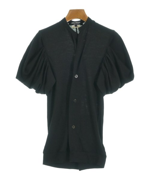 ジュンヤワタナベ(JUNYA WATANABE)のJUNYA WATANABE Tシャツ・カットソー