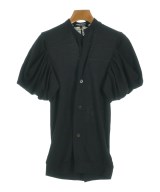 JUNYA WATANABE Tシャツ・カットソー