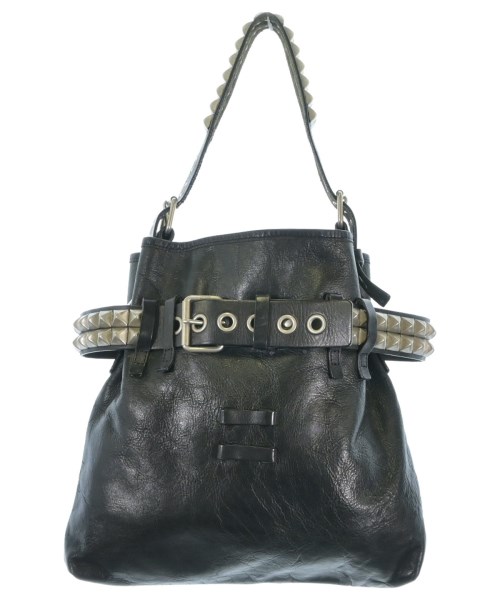 ジュンヤワタナベ(JUNYA WATANABE)のJUNYA WATANABE ショルダーバッグ