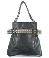 JUNYA WATANABE（ジュンヤワタナベ）ショルダーバッグ 黒 サイズ:- レディース/2200614694086