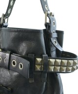 JUNYA WATANABE（ジュンヤワタナベ）ショルダーバッグ 黒 サイズ:- レディース/2200614694086