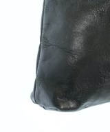 JUNYA WATANABE（ジュンヤワタナベ）ショルダーバッグ 黒 サイズ:- レディース/2200614694086