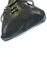 JUNYA WATANABE（ジュンヤワタナベ）ショルダーバッグ 黒 サイズ:- レディース/2200614694086