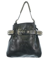 JUNYA WATANABE ショルダーバッグ