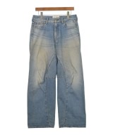 JUNYA WATANABE デニムパンツ