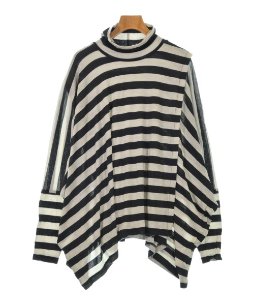 ジュンヤワタナベ(JUNYA WATANABE)のJUNYA WATANABE Tシャツ・カットソー