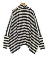 JUNYA WATANABE（ジュンヤワタナベ）Tシャツ・カットソー グレー サイズ:M レディース/2200630014011