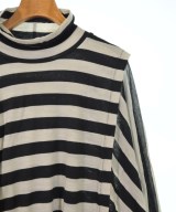 JUNYA WATANABE（ジュンヤワタナベ）Tシャツ・カットソー グレー サイズ:M レディース/2200630014011