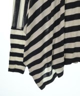 JUNYA WATANABE（ジュンヤワタナベ）Tシャツ・カットソー グレー サイズ:M レディース/2200630014011