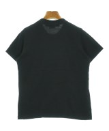 JUNYA WATANABE（ジュンヤワタナベ）Tシャツ・カットソー 黒 サイズ:S レディース/2200617381112
