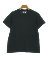 JUNYA WATANABE Tシャツ・カットソー