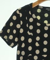JUNYA WATANABE（ジュンヤワタナベ）Tシャツ・カットソー 黒 サイズ:-(XS位) レディース/2200629652033
