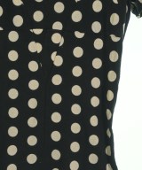 JUNYA WATANABE（ジュンヤワタナベ）Tシャツ・カットソー 黒 サイズ:-(XS位) レディース/2200629652033