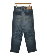 JUNYA WATANABE（ジュンヤワタナベ）デニムパンツ 紺 サイズ:XS レディース/2200630162088