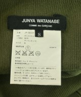 JUNYA WATANABE（ジュンヤワタナベ）ロング・マキシ丈スカート カーキ サイズ:S レディース/2200617435051