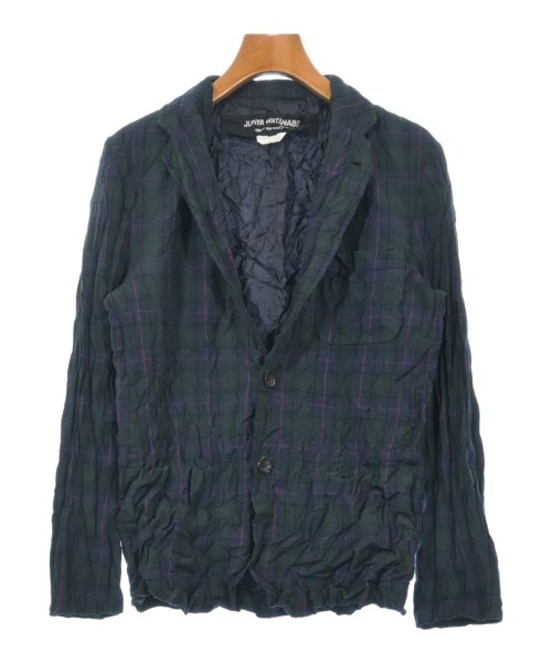 JUNYA WATANABE ジャケット