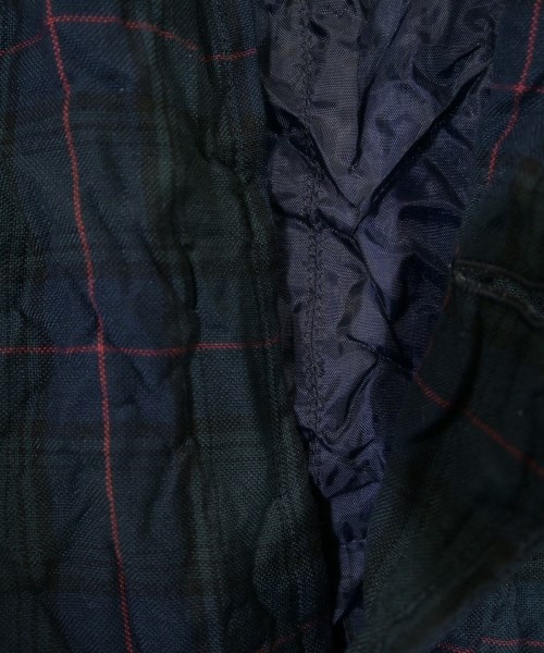 JUNYA WATANABE（ジュンヤワタナベ）ジャケット 緑 サイズ:S レディース/2200620982016