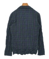 JUNYA WATANABE（ジュンヤワタナベ）ジャケット 緑 サイズ:S レディース/2200620982016