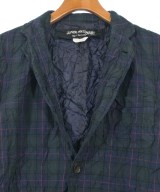 JUNYA WATANABE（ジュンヤワタナベ）ジャケット 緑 サイズ:S レディース/2200620982016