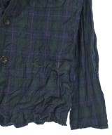 JUNYA WATANABE（ジュンヤワタナベ）ジャケット 緑 サイズ:S レディース/2200620982016