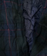 JUNYA WATANABE（ジュンヤワタナベ）ジャケット 緑 サイズ:S レディース/2200620982016