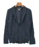 JUNYA WATANABE ジャケット