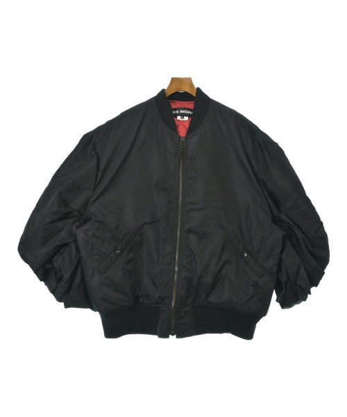 ジュンヤワタナベ(JUNYA WATANABE)のJUNYA WATANABE ブルゾン（その他）