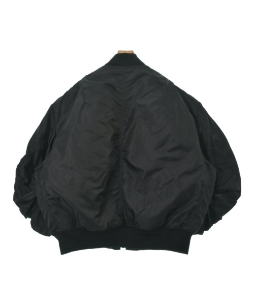 JUNYA WATANABE（ジュンヤワタナベ）その他 黒 サイズ:S レディース/2200630755013