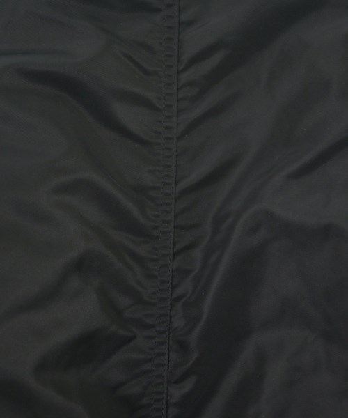 JUNYA WATANABE（ジュンヤワタナベ）その他 黒 サイズ:S レディース/2200630755013