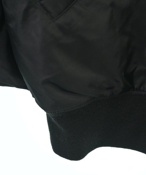 JUNYA WATANABE（ジュンヤワタナベ）その他 黒 サイズ:S レディース/2200630755013