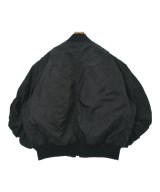 JUNYA WATANABE（ジュンヤワタナベ）その他 黒 サイズ:S レディース/2200630755013