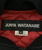 JUNYA WATANABE（ジュンヤワタナベ）その他 黒 サイズ:S レディース/2200630755013