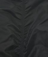 JUNYA WATANABE（ジュンヤワタナベ）その他 黒 サイズ:S レディース/2200630755013