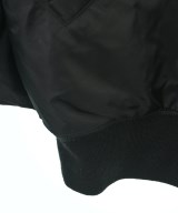 JUNYA WATANABE（ジュンヤワタナベ）その他 黒 サイズ:S レディース/2200630755013