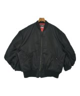 JUNYA WATANABE ブルゾン（その他）