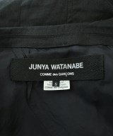 JUNYA WATANABE（ジュンヤワタナベ）ジャケット 黒 サイズ:S レディース/2200631907039