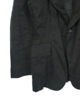 JUNYA WATANABE（ジュンヤワタナベ）ジャケット 黒 サイズ:S レディース/2200631907039