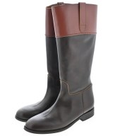 JUNYA WATANABE ブーツ