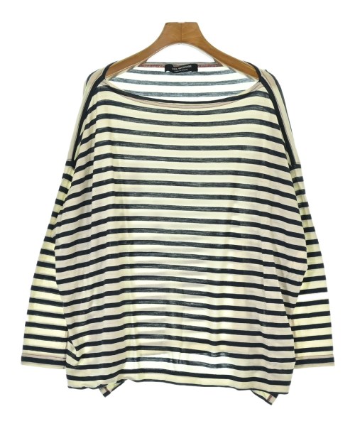 ジュンヤワタナベ(JUNYA WATANABE)のJUNYA WATANABE Tシャツ・カットソー