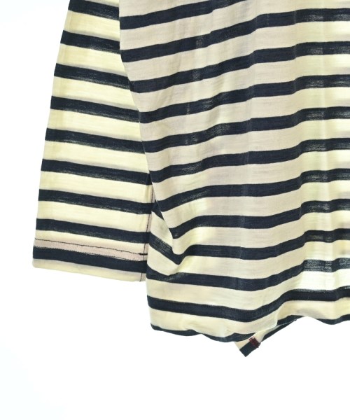 JUNYA WATANABE（ジュンヤワタナベ）Tシャツ・カットソー 白 サイズ:S レディース/2200632164141