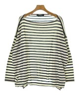 JUNYA WATANABE（ジュンヤワタナベ）Tシャツ・カットソー 白 サイズ:S レディース/2200632164141