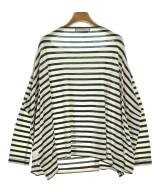 JUNYA WATANABE（ジュンヤワタナベ）Tシャツ・カットソー 白 サイズ:S レディース/2200632164141